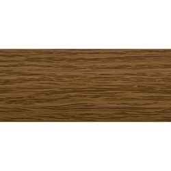 Порог Ideal Изи - фото 16744246
