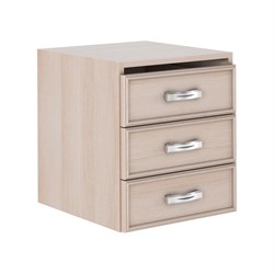 Подвесная тумба MODER PORTO - фото 16744261