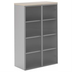 Шкаф MODER FLASH - фото 16744268