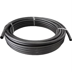 Гладкая техническая труба Урал ПАК ГТ-1021016-025 - фото 16744275