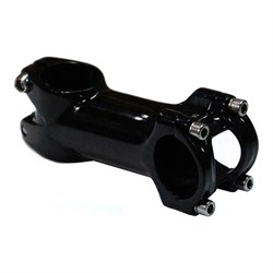 Вынос руля Stark JA-008 - фото 16744291