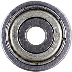 Подшипник CNIC 59056 - фото 16744468