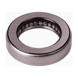 Подшипник KJ 29910 с17 - фото 16744503