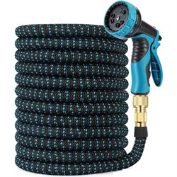 Садовый шланг ZDK garden22.5 - фото 16744571