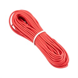 Автомобильный провод REXANT 01-6514-2-10 - фото 16744638