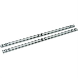 Шариковые направляющие LEMAX PROF PROF - фото 16744715