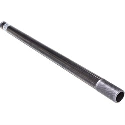 Стальной сгон ДТРД 20500 - фото 16744804