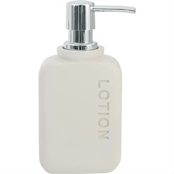 Дозатор для жидкого мыла VIDAGE Sine Titulo - фото 16744848