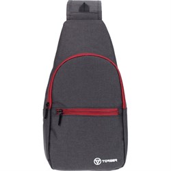 Рюкзак Torber T062-BRD - фото 16744864