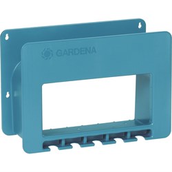 Настенная система для хранения GARDENA 00238-20.000.00 - фото 16744923