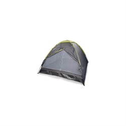 Трехместная палатка Greenwood Summer 3 - фото 16745035