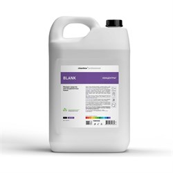 Моющее средство для посудомоечных машин CleanBox Professional Blank - фото 16745038