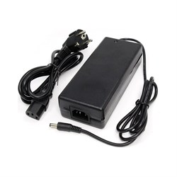 Стабилизированный блок питания Amatek AP-D48/135 - фото 16745078