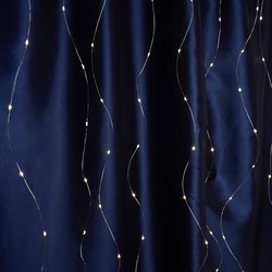 Светодиодная гирлянда FERON CL590 занавес - фото 16745121