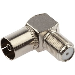 Угловой переходник ЭРА Б0048295 - фото 16745134