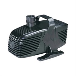 Помпа Jebao JFP-10000 - фото 16745353