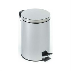 Урна для мусора Palex 3700-312 - фото 16745368