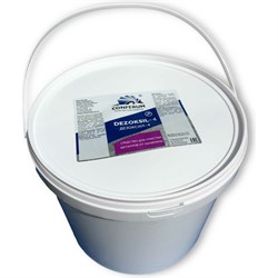 Средство для удаления ржавчины КОНФЕРУМ Средства для чистки металла - фото 16745373