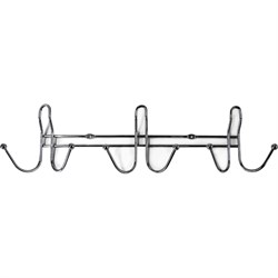 Настенная вешалка Rosenberg R-360014 - фото 16745472