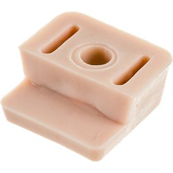 Стеклодержатель Левша У8-2769 - фото 16745505