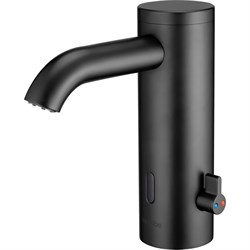 Сенсорный смеситель для раковины Swedbe Europe - фото 16745512