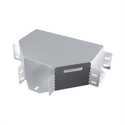 Т-образный горизонтальный ответвитель TDM ELECTRIC SQ2902-2215 - фото 16745552