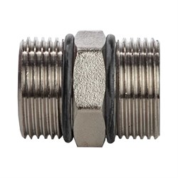 Коллекторный ниппель KROMWELL EU.ST6240040 34_k - фото 16745558