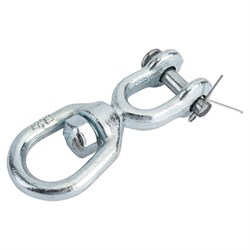 Вертлюг STARFIX SMP-20852-1 - фото 16745565