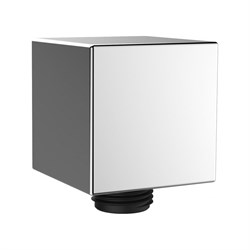 Шланговое подсоединение Aquanet AF000-10C - фото 16745574