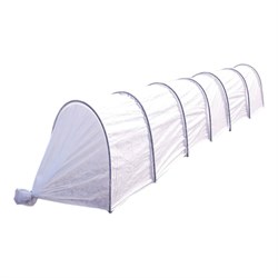 Парник Yard 66-3-006 - фото 16745660