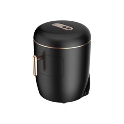 Льдогенератор VIATTO VA-IM-1550 - фото 16745661