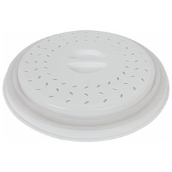 Складная крышка для свч-печи Eurokitchen MC-07260L - фото 16745675