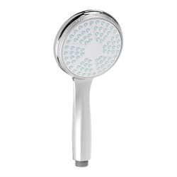 Лейка для душа Rain 582-049 - фото 16745777