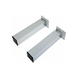 Ножки Aquanet 00198800 - фото 16745862