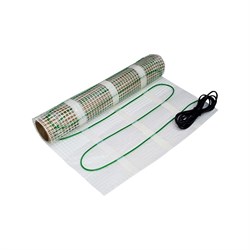 Нагревательный мат Sun Power SPCM - 1 - фото 16745898