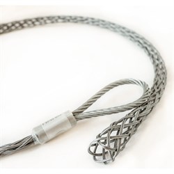 Монтажный кабельный чулок АПП Энергомаш КЧМ-40*50 - фото 16745981