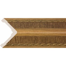 Угол Cosca Decor 140-4 - фото 16746041