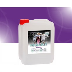 Средство для дезинфекции КЕНАЗ КЕНАРИТ - фото 16746043