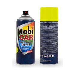 Универсальная эмаль Mobicar 0505-1018 МС - фото 16746052