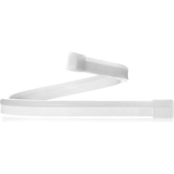 Гибкий неон Elf NeonLine - фото 16746056