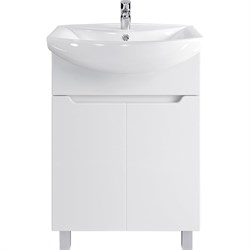 Комплект мебели Sanstar 131.1-1.5.1.К - фото 16746060