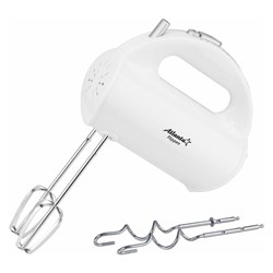 Миксер Atlanta ATH-3115 white - фото 16746087