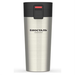 Термокружка Biostal Crosstown - фото 16746100
