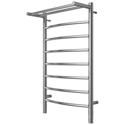 Полотенцесушитель TERMINUS Классик - фото 16746205