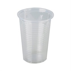 Одноразовые стаканы OfficeClean 246537/П232816 - фото 16746224