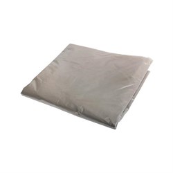 Техническая полиэтиленовая пленка МТ-ПАК ТОРГ 3160203 - фото 16746232