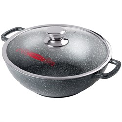 Казан ГОРНИЦА ТП9377 - фото 16746239