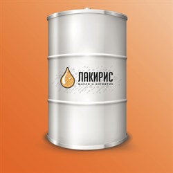 Теплоноситель Лакирис AQUATERMO - фото 16746242