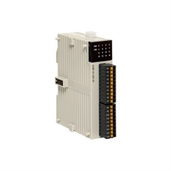 Модуль дискретного вывода EKF EMF 16 PRO-Logic PROxima - фото 16746244