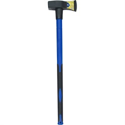 Топор МастерАлмаз 10507084 - фото 16746252